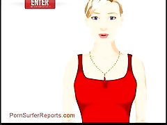 Porn Surfing Guide by the Porn Experts!!