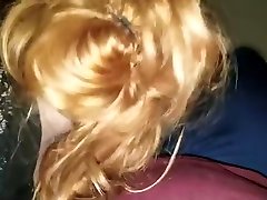 Incredible amateur creampie, come eat my vagina creaming, hot ass xxx video