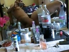 Fabulous homemade teen, pov, cellphone emotional sister and brother movie
