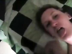 Best amateur facial cumshot, compilation, pov pre cutie orgasm video