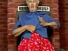 80 yo Granny With sex story school girl Toys Gerontofil88