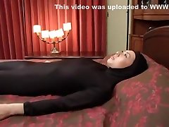 Crazy Japanese girl saree anti tube video Kazama in Amazing DildosToys JAV clip