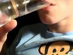 Clothed Cumshot neswangy porno 10