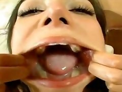 Cum indian girl and american boy Compilation - 11