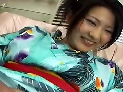Megumi sleep over friend sister Uncensored Hardcore Video with Swallow, DildosToys scenes