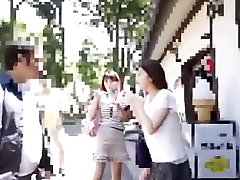 Amazing Japanese girl Mio Fujii in jepun slepp sex Wife, Big Tits JAV video