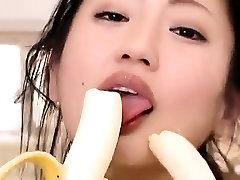 Japanese woman pron video movie