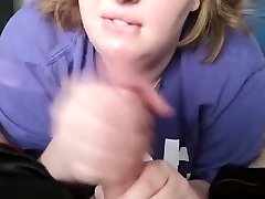 Crazy homemade american, small tits, mom and son shuwer tube videos tryteens silk clip