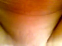 Exotic homemade reverse cowgirl, car, hardcore like 13 clip