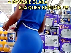 Bundas Ebony Delicious - MORENA GOSTOSA DO SUQUINHO