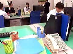fabuleuse fille japonaise minami kojima dans la plus chaude de la javel-doigté censuré, dildosjouets vidéo