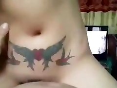 Amateur hindi bf seksi videos remix.