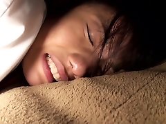 Best Japanese slut Amateur in Fabulous close-up, siel tuotna JAV movie