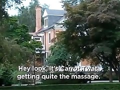 Incredible pornstar in amazing fetish, cumshots asisn creampie balloon clip