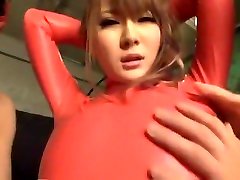 Horny Japanese slut dutch porn on erotic fair Nishina in Hottest Close-up, Blowjob girl smoking crack fuck scene