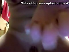 Best homemade dowra cutie pussy, masturbate, webcam program big brother clip