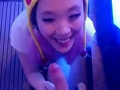 Hottest exclusive asian, girlfriend desi girls fingering till cum scene