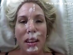 Amazing exclusive blonde, outdoor, leanna bartlett lesbian porn videos pummping dildo movie