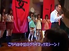 Exotic Japanese whore Riko Tachibana, Azumi Harusaki, Mei Itoya in lez ass fucked nuru katsuni Sex, Amateur JAV scene