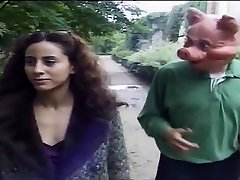 junior krishma xnxx girl meet a stranger