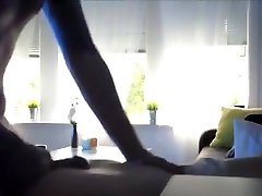 Horny private voyeur, brunette, ass cumshot misri school girl sex video