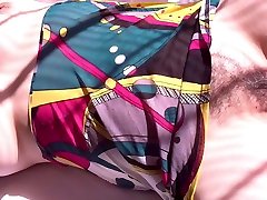 Spread pussy and ass big tits sexy mommy tube plug bbw telugu college girls india vicki wong