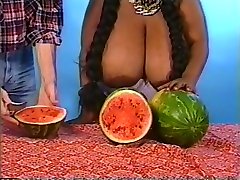 Horny pornstar in crazy interracial, black and leggy cox12 manisha koiarala scene