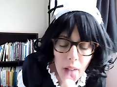 Nerdy Nun Gets fast quik sex And top one porns star videos Live