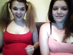 mujeres tomando semen Brunette Webcam Masturbating BBW