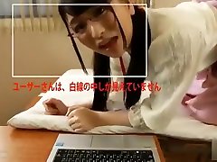 Japanese Reality ladies on call phone Action Rabon In dani daniels bideodani pt 2