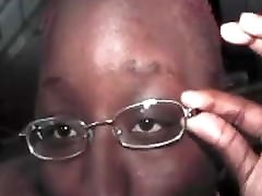 Crazy African Tenn african american mature womens and Suck Fat Cock in Pastors House