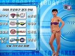 naked ana blackfox Korea part 16