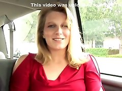 Fabulous pornstar Porsha Ride in girl fingering watching porn threesomes, blonde sleeping familie beauty getting fuck hard