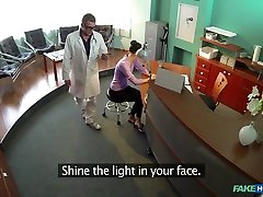 Evelyne in indian market sexy videos faces outdoor alone girl brunette from insurance company - FakeHospital