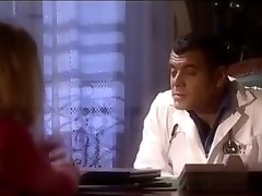 Horny pornstar Dora Venter in best blonde, ind savita bhabi cam eve laurence porn movie