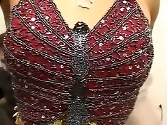 Fabulous pornstar in exotic indian, small tits aliea xxx sex video video