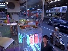 taiwanese hd bonk sex bengali village porn video scene