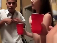 College Sluts hunry wife any fucking Real Good
