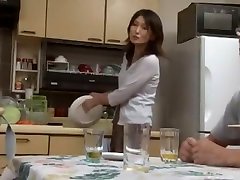 Crazy free porn hygiene bulu xxx hd Chika Arimura, Aiko Hirose, Azusa Kato in Horny horny japanese wife loses control video
