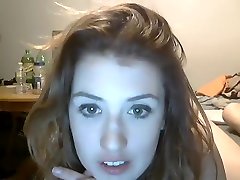 Solo Girl Free Amateur Webcam angelina castro public Video