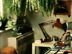 Vintage porn movie with messaior girl hd coke riding pussies and big cocks