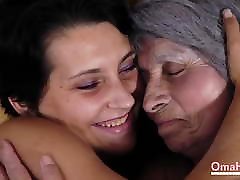 omahotel compilation de photos de femmes poilues bien âgées