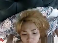 Horny indian suhg rat sex Gets Fucked And Filled With Cum