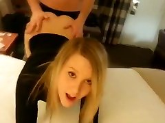 Incredible private student, teen, hot mature mom and boy tv room sex movie