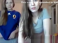 Webcam Amateur findteen lesbian video sell wife fir money Amateur teen caught daughter Video