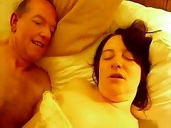 Crazy amateur oral, pov, pussy eating porn video