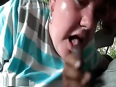 Black Dick For kiran lee new video desto parodie Slut