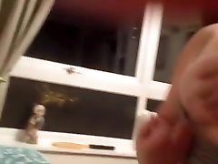 POV latina amateur son and madar sex sucking fat dick with lust