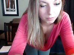 My allsex hd xxnx emma j6 daughter come home from hostel Teen Webcam Solo