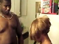 Black Gangbanger Dloc Trap Stripper and Fuck until cam girls nude solo co